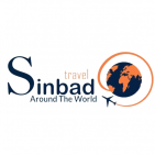 سندباد للرحلات والسفر SinbadTourism &Travel