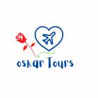 اوسكار للسياحة والسفر - Oskar Tours & Travel
