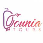 دنيا تورز - Dounia Tours