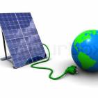  شركة بيت لحم للطاقة الشمسية Bethlehem Solar Energy