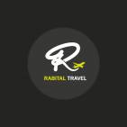 رابيتال للسياحة والسفر Rabital Travel Agency