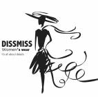 DissMiss