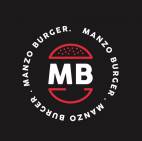 Manzo Burger مانزو برجر