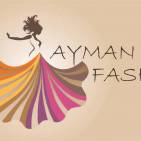 Ayman Fashion