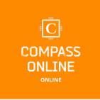 Compass Online