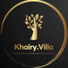 Khairy villa