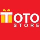 TOTO store - توتو ستور