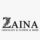 Zaina Choclate & Flower & More