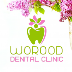  عيادة د. ورود الحلواني لطب الأسنان Dr. Worood Halawani Dental Clinc