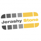  جراشي ستون Jerashy Stone