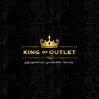 King Of Outlet