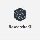 ResearcherS