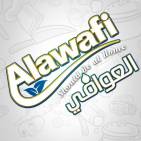 العوافي - Alawafi