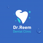 عيادة دكتورة ريم لطب الفم والأسنان