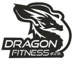 شركة دراغون فتنس لتجهيز النوادي الرياضية  Dragon Fitness Treading Company