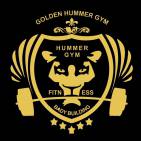  جولدن هامر جيم Golden Hummer GYM