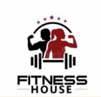 نادي بيت اللياقة - Fitness House للسيدات