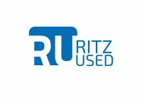 Ritz Used