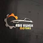 شركة أبو كويك موتورز Abu Kwaik Motors