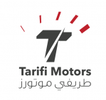 شركة طريفي موتورز  Tarifi Motors 
