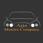 شركة عجة موتورز لتجارة السيارات Ajja Motors Trading Company 