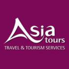 شركة المحبة للسياحة والسفر والخدمات alma7ba travel and tourism