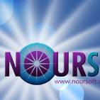 شركة نورسوفت لتطوير البرمجيات Noursoft Software Development Co.