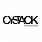 شركة سايستاك للتكنولوجيا و أمن المعلومات CYSTACK