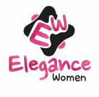 شركة اليجنس شوب Elegance Shop