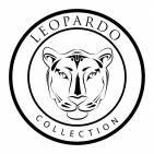 شركة ليوباردو للألبسة والأحذية الأوروبية LEOPARDO
