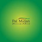 شركة بال ميدان للتجارة والإستثمار Pal Midan