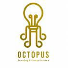 شركة Octopus أُكتوبس لخدمات التدريب والاستشارات