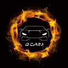 شركة كيو كارز -Q CARS