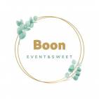 Boon Events& Sweets