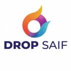 شركة DropSAIF  لأحتراف التجارة الالكترونية