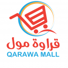 قراوة مول/Qarawa mall