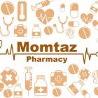  صيدلية ممتاز Momtaz pharmacy
