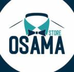 اسامة ستور - Osama store