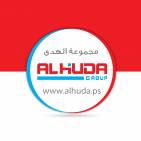 مجموعة الهدى Al Huda Group  