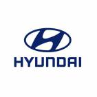 شركة بيروت لتجارة السيارات "هيونداي" Beirut Cars Co. l Hyundai