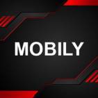 موبايلي للاتصلات و الأجهزة الخلوية - mobily