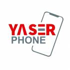 معرض ياسر فون - Yasser Phone