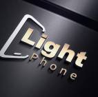 لايت فون Light Phone 