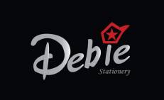 محلات الدبعي Dibee Stores