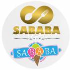 صبابا-Sababa