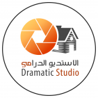 الاستديو الدرامي - الريس - Dramatic studio