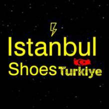Istanbul shoes - احذية اسطنبول