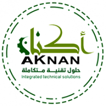 AknanTech for Integrated Technical Solutions