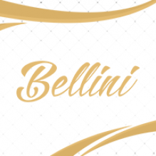 بيليني - Bellini