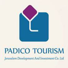 شركة القدس للإعمار والاستثمار (باديكو السياحية) 